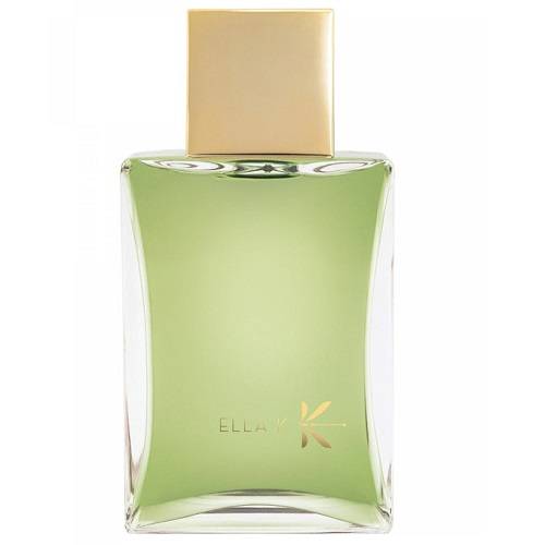 عطر ايلا كيه برومس دو خاو سوك او دو بيرفيوم للجنسين 70مل