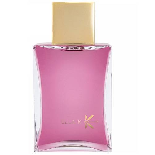 عطر ايلا كيه بيسير او فلورينسا او دو بيرفيوم للجنسين 70مل