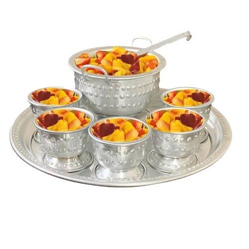 سلطة الفواكه 1.75كجم