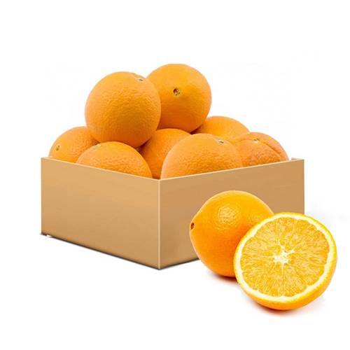 برتقال ابو صرة جنوب افريقي 15كجم