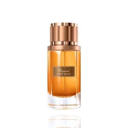 عطر شوبارد امبر ملكي او دي بارفان بخاخ للجنسين 2.7اونصة