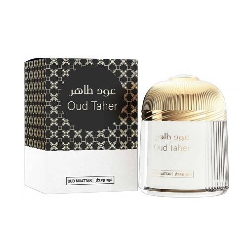 بخورعود طاهر عود معطر 35جم