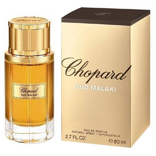 عطر شوبارد عود ملكي او دو بيرفيوم للرجال 80مل 