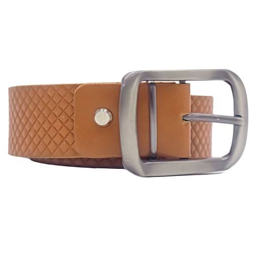 حزام خصر رجالي كاجوال 115سم موديل رقم.MCWB-BN-004