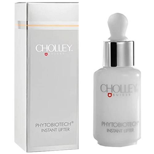 تشولي فيتوبيوتك سيروم شد الوجه 30مل