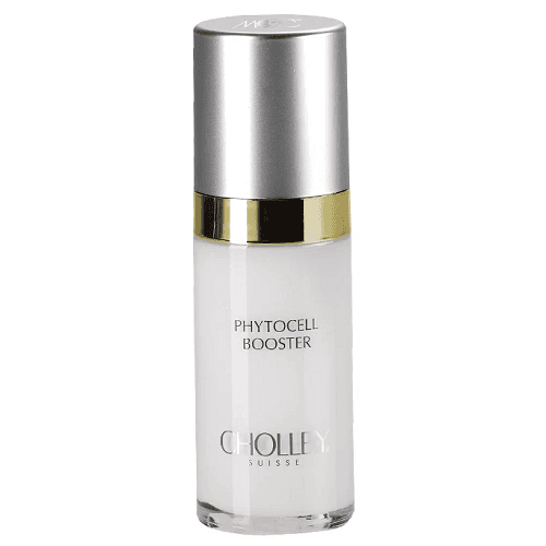 تشولي فيتوسيل بوستر سائل ضد التجاعيد 30مل