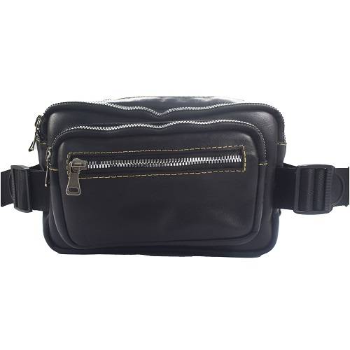 حقيبة خصر لراكبي الدراجات موديل رقم.BAG-003