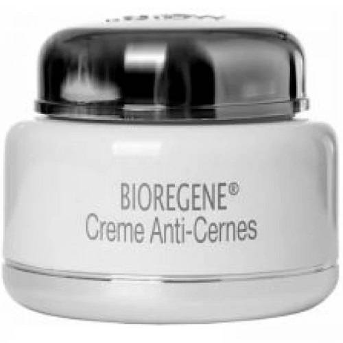 تشولي بيوريجين كريم العين لمكافحة الهالات السوداء 15مل