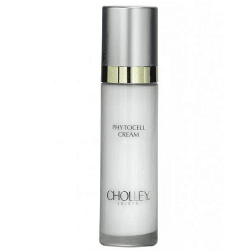تشولي فيتوسيل كريم الوجه مضاد للشيخوخة 50مل