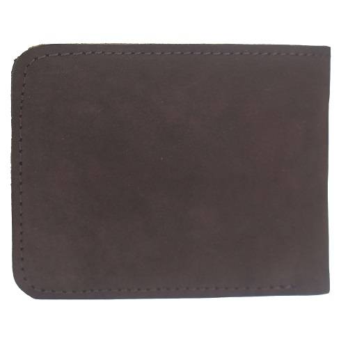 محفظة رجالي بني موديل رقم.MW-GL-BRN-008