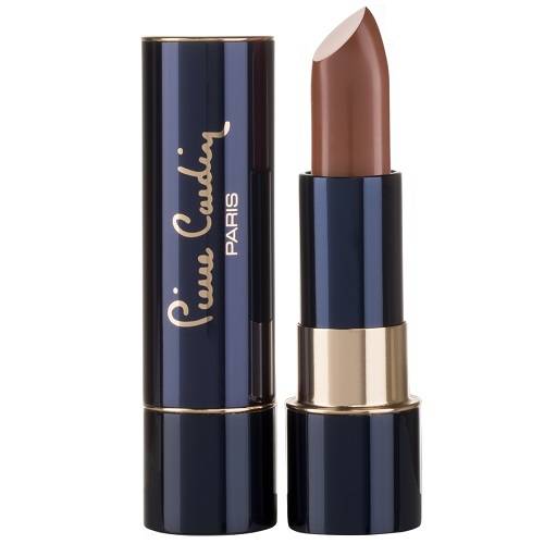 بيير كاردان احمر شفاه روج مات رقم.11153