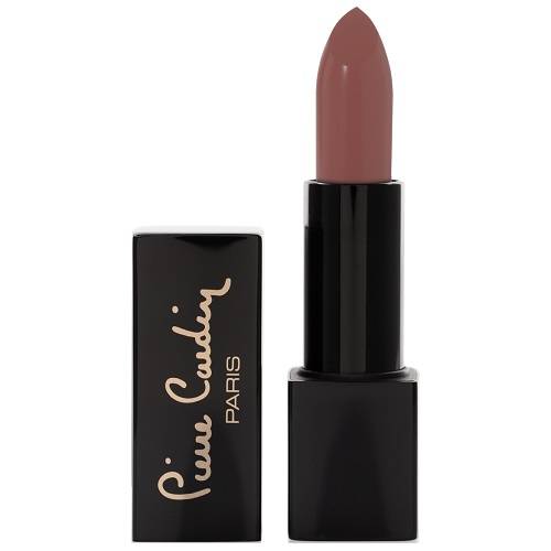 بيير كاردان ريترو مات احمر شفاه موديل رقم.11163 