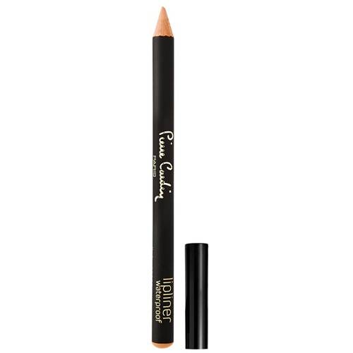 بيير كاردان قلم تحديد الشفاه المضاد للماء موديل رقم.11111