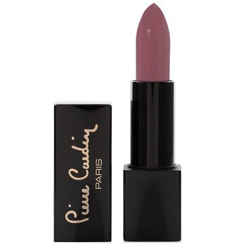 بيير كاردان احمر شفاه ريترو مات رقم.11158