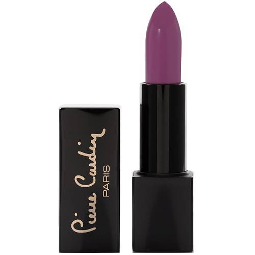 بيير كاردان احمر شفاه ريترو مات رقم.11162