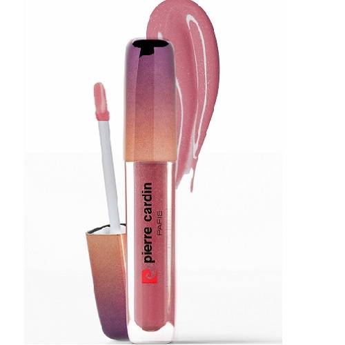 بيير كاردان ملمع شفاه متلالئ رقم.11304