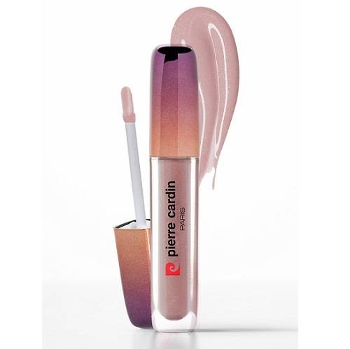 بيير كاردان ملمع شفاه متلالئ رقم.11307