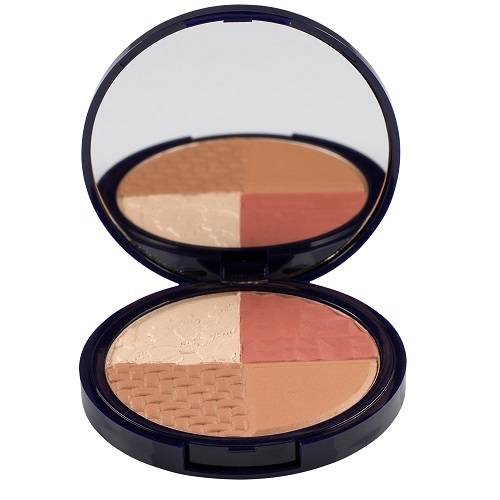 بيير كاردان بودرة السيلفي الجاهزة موديل رقم.12153 