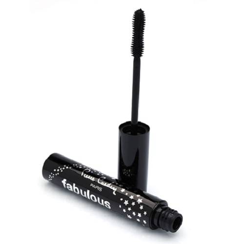 بيير كاردان ماسكارا فابيلوس لاش بلاك 9مل موديل رقم.13265