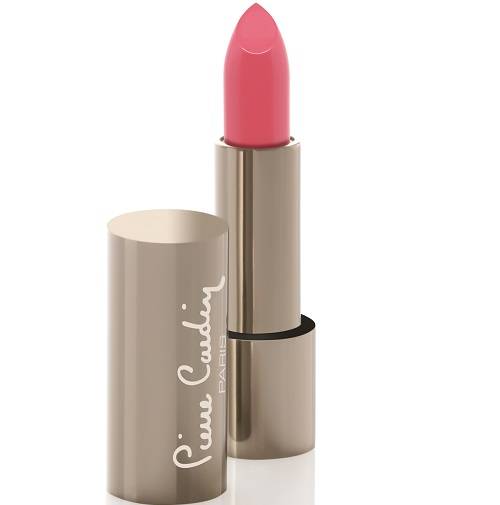 بيير كاردان احمر شفاه ماجنتك دريم موديل رقم.11249 