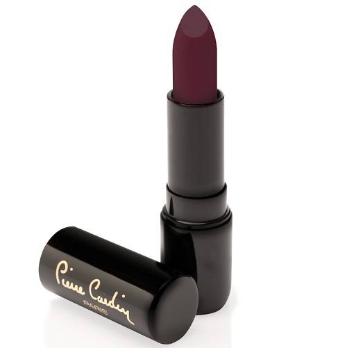 بيير كاردان احمر للشفاه بورسلين اوديشن رقم.11246