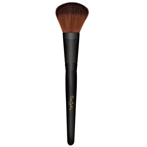 بيير كاردان فرشاة احمر الخدود الطبيعية رقم.15301