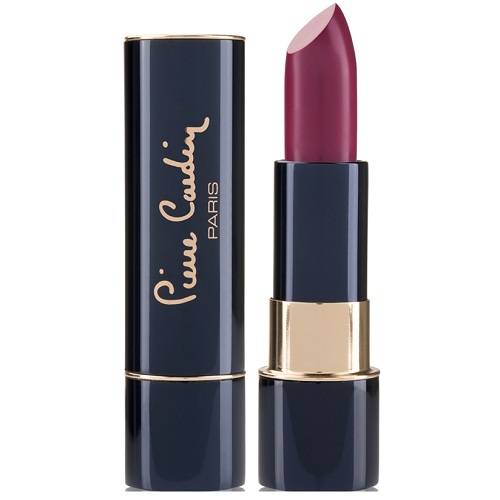 بيير كاردان احمر شفاه روج مات رقم.11149