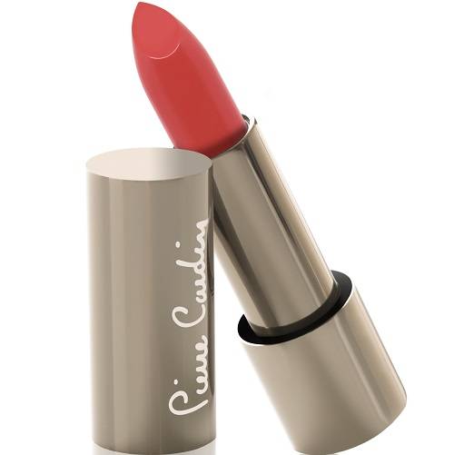 بيير كاردان احمر شفاه ماجنتك دريم رقم.11264