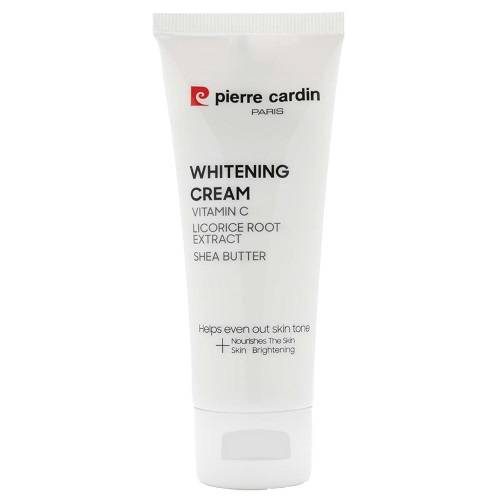 بيير كاردان كريم التفتيح 75مل رقم.50211