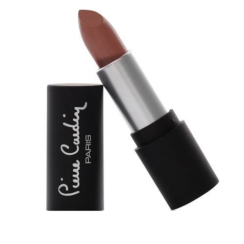 بيير كاردان احمر شفاه شيفون تاتش رقم.11194