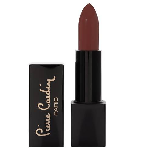 بيير كاردان احمر شفاه ريترو مات رقم.11173