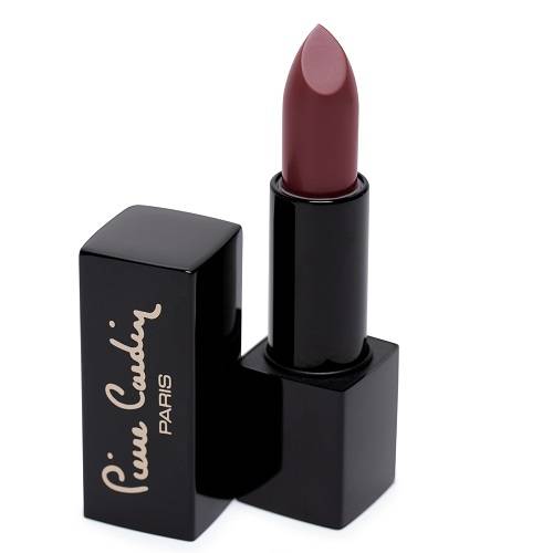 بيير كاردان احمر شفاه ريترو مات رقم.11174