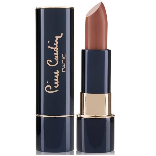 بيير كاردان احمر شفاه روج مات رقم.11143