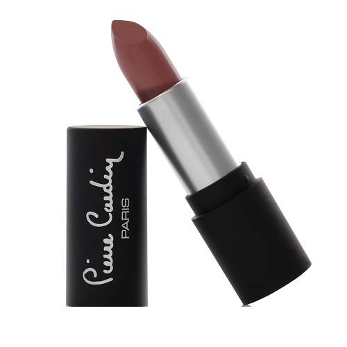 بيير كاردان احمر شفاه شيفون تاتش رقم.11195