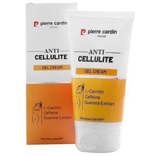 بيير كاردان كريم جل مضاد للسيلوليت 150مل رقم.27921
