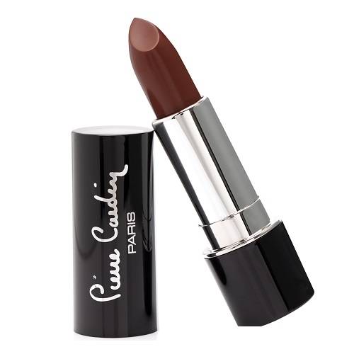 بيير كاردان احمر شفاه بورسلين مطفي رقم.11225