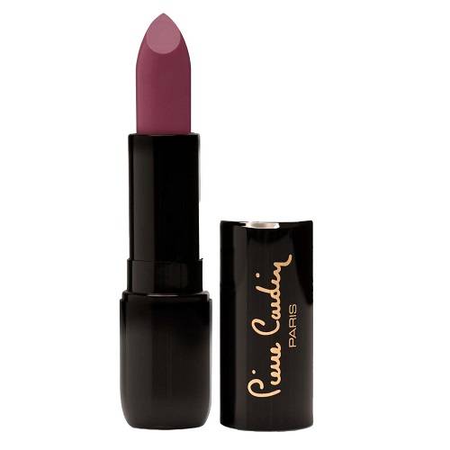 بيير كاردان احمر شفاه بورسلين اوديشن رقم.11235