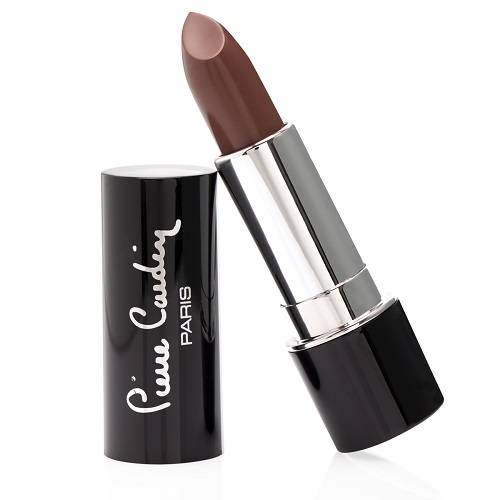 بيير كاردان احمر شفاه بورسلين مطفي رقم.11207