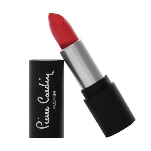 بيير كاردان احمر شفاه شيفون تاتش رقم.11200