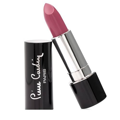 بيير كاردان احمر شفاه بورسلين مطفي رقم.11213