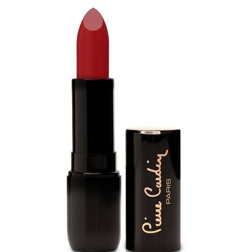 بيير كاردان احمر شفاه بورسلين اوديشن رقم.11245