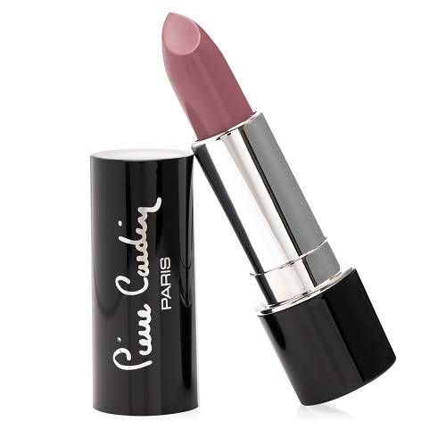 بيير كاردان احمر شفاه بورسلين مطفي رقم.11209