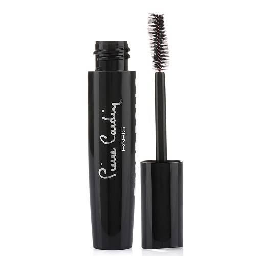 بيبر كاردان بيبر دولز ماسكارا عالية الكثافة 3مل رقم.13237