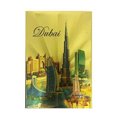 بي ترست ورق جنجفة كوتشينة موديل رقم.BT-76-2