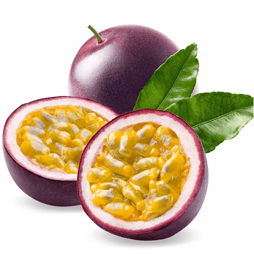 باشن فروت كولومبي طازج 500جم