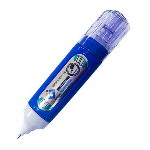 بى ترست قلم تصحيح كوركتور 20مل