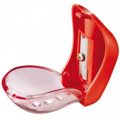 مابيد براية قلم رصاص