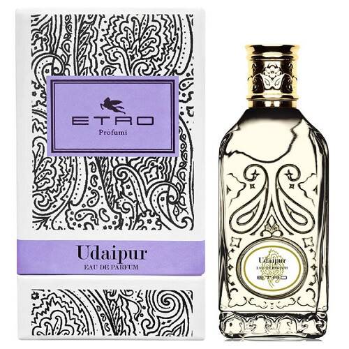 عطر اترو يودابور او دو برفيوم للجنسين 100مل