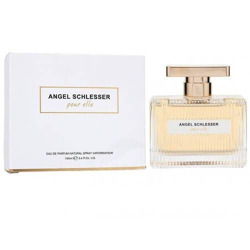 عطر انجيل شليسر اس بور ايلي او دو برفيوم للنساء 100مل