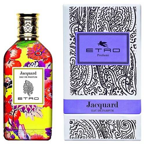 عطر اترو جاكارد او دو برفيوم للجنسين 100مل